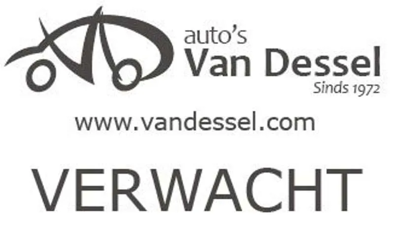 SsangYong Torres 1.5 T-GDI Leder Camera ACC Carplay *NEW 0 KM* Image 1