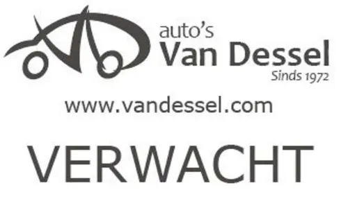 Volvo XC60 XC60 T6 AWD Plug-in Hybrid Plus Dark MY 2025