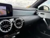Mercedes-Benz A 250 AMG PACK,Camera,Leder Alcan,Night pack,GPS,Alu 19