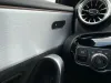 Mercedes-Benz A 250 AMG PACK,Camera,Leder Alcan,Night pack,GPS,Alu 19