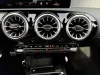 Mercedes-Benz CLA 180 AMG Line,Camera,leder Sport,Night pack,Gps,Alu 19' Thumbnail 13