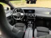 Mercedes-Benz CLA 180 AMG Line,Camera,leder Sport,Night pack,Gps,Alu 19' Thumbnail 4