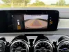 Mercedes-Benz CLA 180 AMG Line,Camera,leder Sport,Night pack,Gps,Alu 19' Thumbnail 6