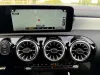 Mercedes-Benz CLA 180 AMG Line,Camera,leder Sport,Night pack,Gps,Alu 19' Thumbnail 7