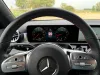 Mercedes-Benz CLA 180 AMG Line,Camera,leder Sport,Night pack,Gps,Alu 19' Thumbnail 8