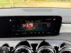Mercedes-Benz CLA 180 AMG PACK,Camera,leder Alcan,Night pack,Gps,Alu 19' Thumbnail 14