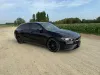 Mercedes-Benz CLA 180 AMG PACK,Camera,leder Alcan,Night pack,Gps,Alu 19' Thumbnail 3