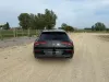 Mercedes-Benz CLA 180 AMG PACK,Camera,leder Alcan,Night pack,Gps,Alu 19' Thumbnail 5