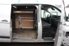 Ford Transit Custom 2.0 Cdti EU6 Airco Cruise Controle   Thumbnail 12