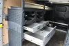 Ford Transit Custom 2.0 Cdti EU6 Airco Cruise Controle   Thumbnail 14