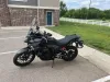 Honda CB 500 2021 HONDA CB500X ABS Thumbnail 1