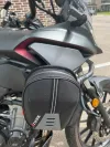Honda CB 500 2021 HONDA CB500X ABS Thumbnail 3