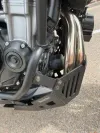 Honda CB 500 2021 HONDA CB500X ABS Thumbnail 4