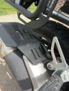 Honda CB 500 2021 HONDA CB500X ABS Thumbnail 5