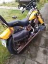 Harley-Davidson Late Shovel  Thumbnail 4